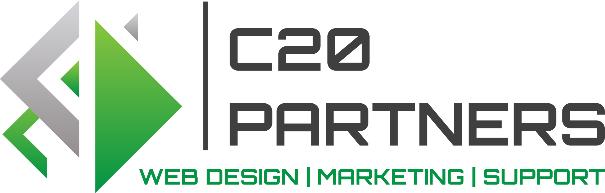 C20 Partners 